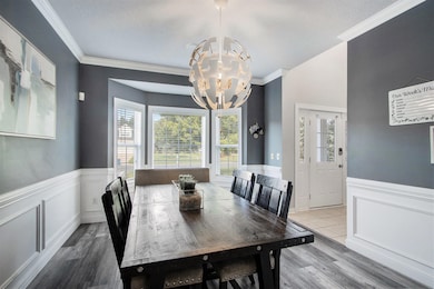 7839 Clydesdale Ave unit 93, Kalamazoo, MI 49009 - photo 2