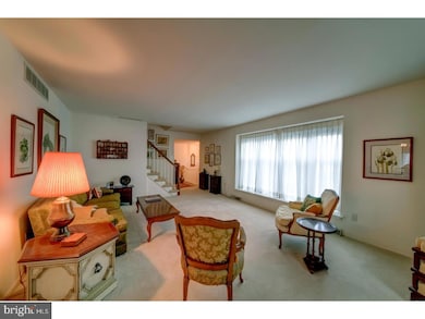 26 Doncaster Ct, Cherry Hill, NJ 08003 - photo 6