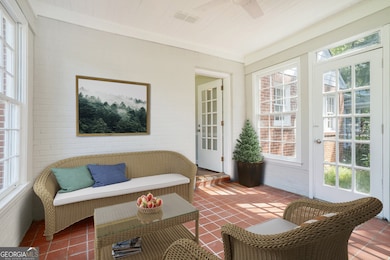 1409 Hwy 11 N, Monroe, GA 30656 - photo 4