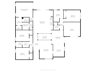 3421 Cross Bend Rd, Plano, TX 75023 - photo 2