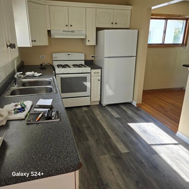 1337 Jeannette St unit 3, Des Plaines, IL 60018 - photo 6