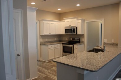 424 Copperwood Loop, Conway, SC 29526 - photo 6