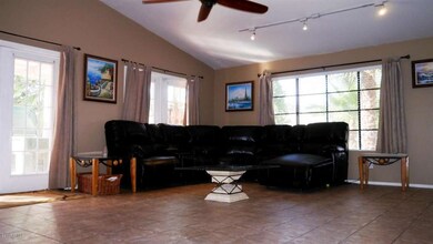 Living Room/Great Room