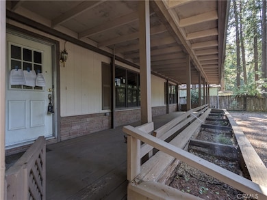 15100 Jack Pine Way, Magalia, CA 95954 - photo 4