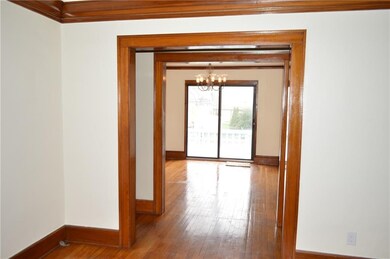 1150 46th St, Des Moines, IA 50311 - photo 5
