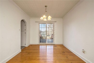 2120 E 29th St, Des Moines, IA 50317 - photo 7