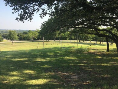 2828 Brazos River Dr, Granbury, TX 76048 - photo 6