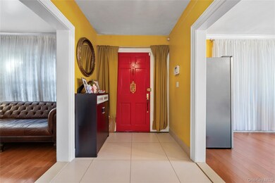 32-24 157th St, Flushing, NY 11354 - photo 4