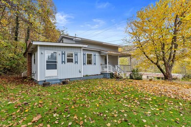 5133E5A0-F937-46DB-81D9-77826C2FDE34