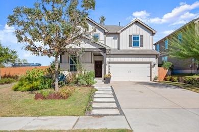 238 Big Leaf Dr, Buda, TX 78610 - photo 7