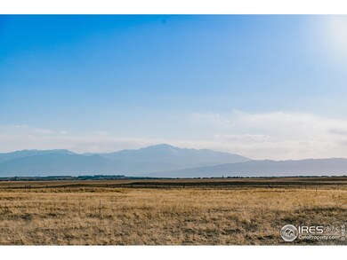 9420 Broken Bow Ct, Colorado Springs, CO 80908 - photo 3