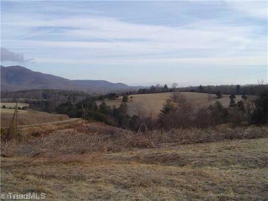 Land/Lot.