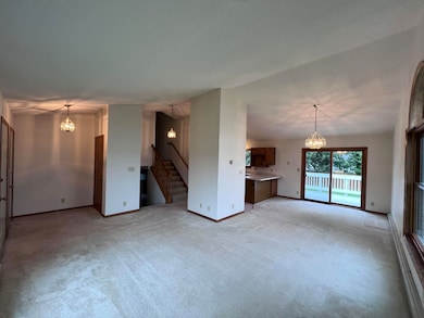 2023 E 11th St, Superior, WI 54880 - photo 7