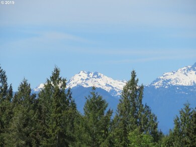 0 Wayne Rd W unit 4 21342725, Seabeck, WA 98380 - photo 3