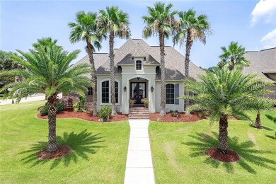 124 Gretel Cove, Slidell, LA 70458 - photo 2
