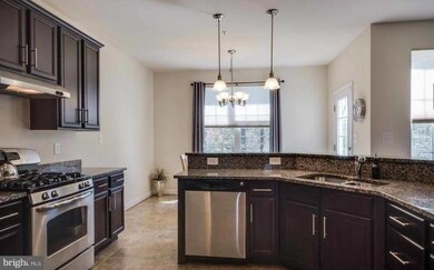 23624 Whispering Wood Way, California, MD 20619 - photo 5