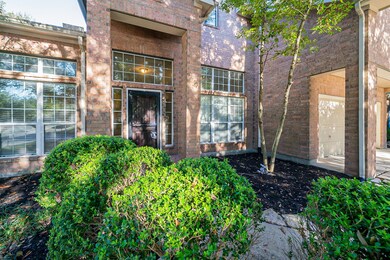 31226 Rainwood Park Ln, Spring, TX 77386 - photo 4