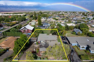 17 Nanaina St, Makawao, HI 96768 - photo 2