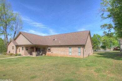 675 Akin Rd, Texarkana, TX 75503 - photo 7