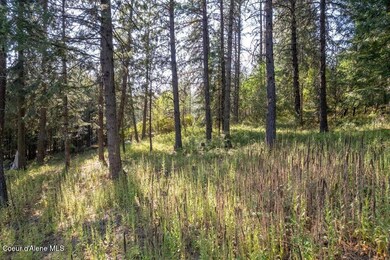 NKA S Allen Rd Lot 18, Coeur D'Alene, ID 83814 - photo 5