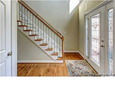 unlisted-address, Louisville, KY 40291 - photo 2