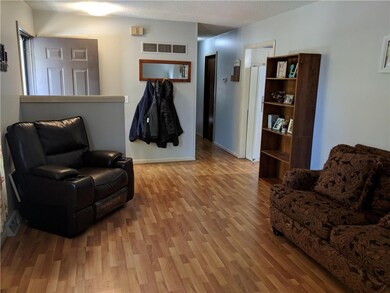 2002 SW Maple Ln, Oak Grove, MO 64075 - photo 4