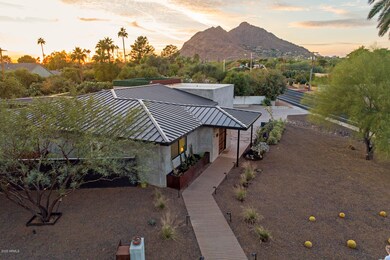 05_6819_E_Chaparral_Road__05_mls
