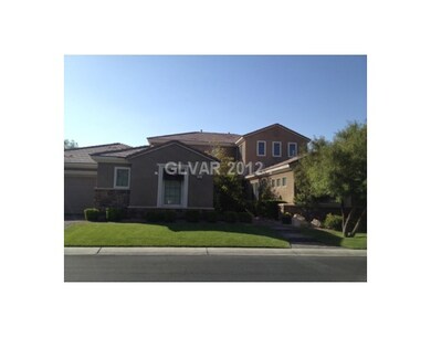 Property Photo.