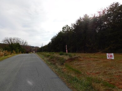 5 Acres Brights Rd, Gretna, VA 24557 - photo 4