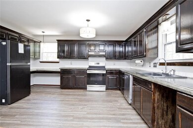 4 Penzance Dr, Bella Vista, AR 72714 - photo 5