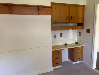 1246 Southport Dr, Columbus, OH 43235 - photo 7