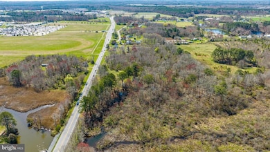 10329 Racetrack Rd, Berlin, MD 21811 - photo 3