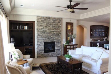 545 Bridge Creek Dr, Central Point, OR 97502 - photo 6