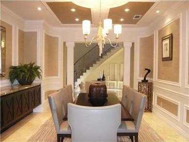 13674 Deering Bay Dr, Coral Gables, FL 33158 - photo 3