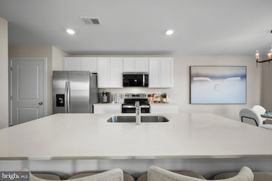 258 Eclipse St, Charles Town, WV 25414 - photo 7