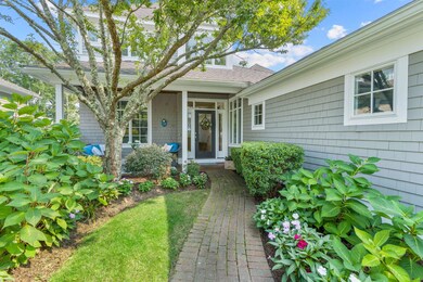 10-web-or-mls-29 Sea View Lane Hi Res-3
