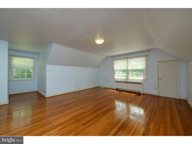 100 Pine Tree Rd, Wayne, PA 19087 - photo 5
