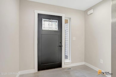 533 W Ashbrook Dr unit 2, Wasilla, AK 99654 - photo 3