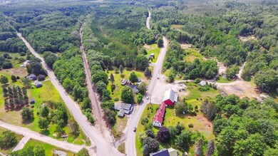 04_DJI_0091_copy_DxO_mls