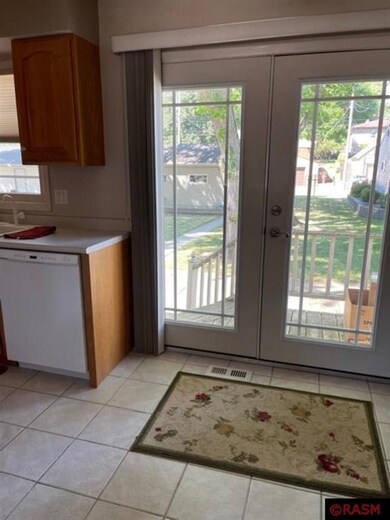 1617 N Franklin St, New Ulm, MN 56073 - photo 4