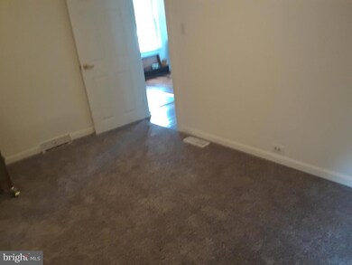 6 Penn St, Pennsville, NJ 08070 - photo 5