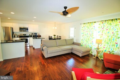 22790 Longmore St, Leonardtown, MD 20650 - photo 6