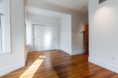 1609 Tremont St unit 3, Roxbury Crossing, MA 02120 - photo 6