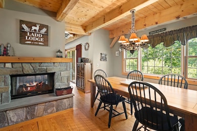 10 Grouse Ln, Dover, VT 05356 - photo 6