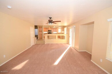 Family Room2