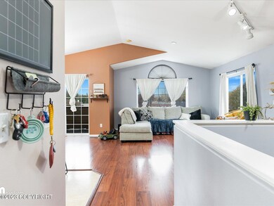 03-Living Room_ELI05006-Edit