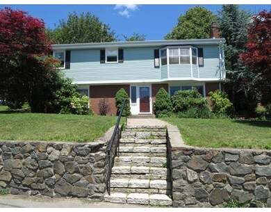 22 Girdler Rd, Marblehead, MA 01945 - photo 2