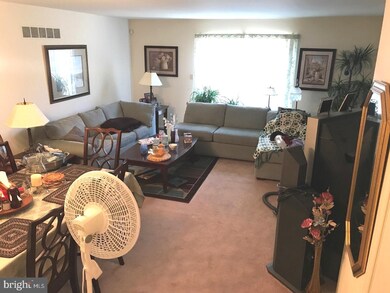 14 Monferrato Ct, Bear, DE 19701 - photo 4