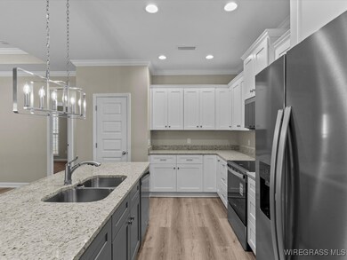 185 County Road 165, New Brockton, AL 36351 - photo 4