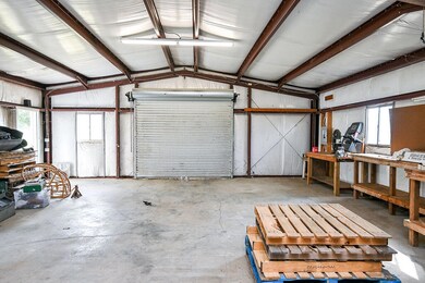 8511 Mckenzie Ln, Ooltewah, TN 37363 - photo 6